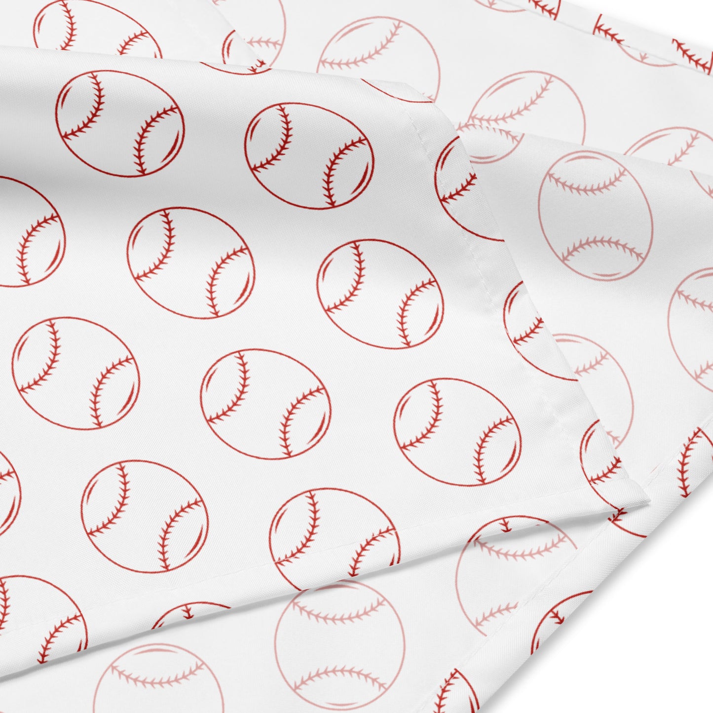 dog bandana