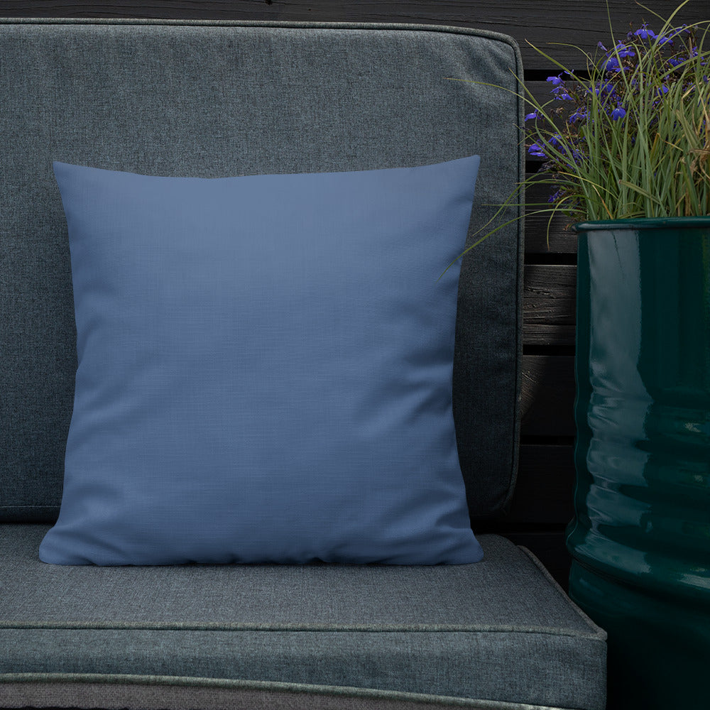 Decorative Pillows, Throw Pillows