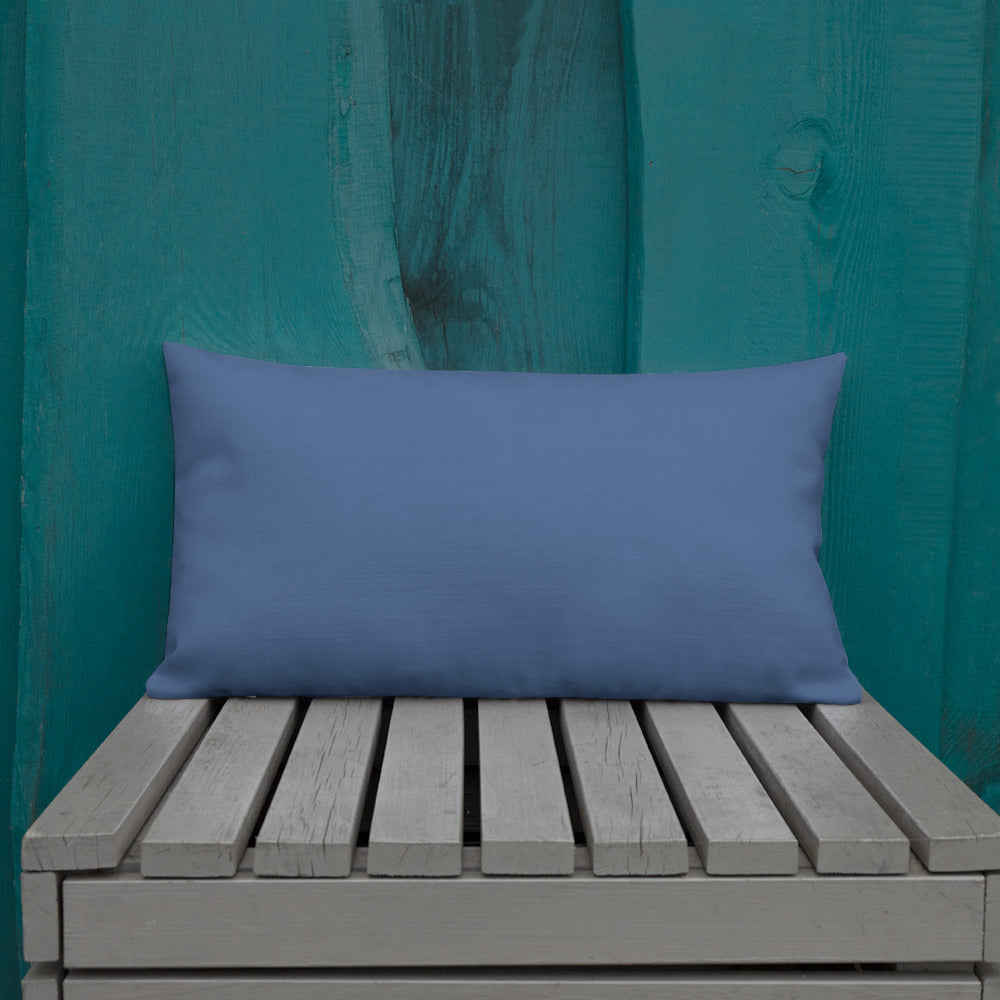 Decorative Pillows, Throw Pillows
