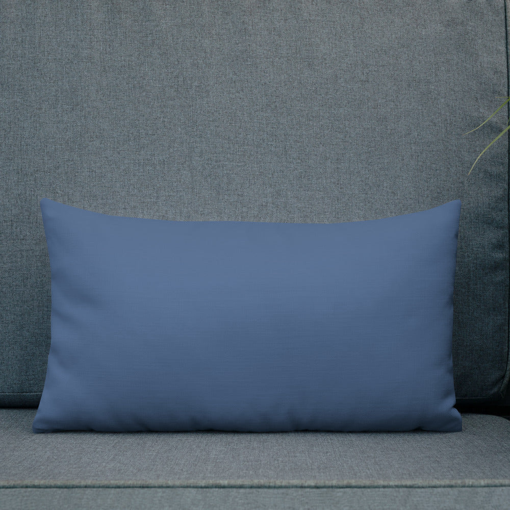 Decorative Pillows, Throw Pillows