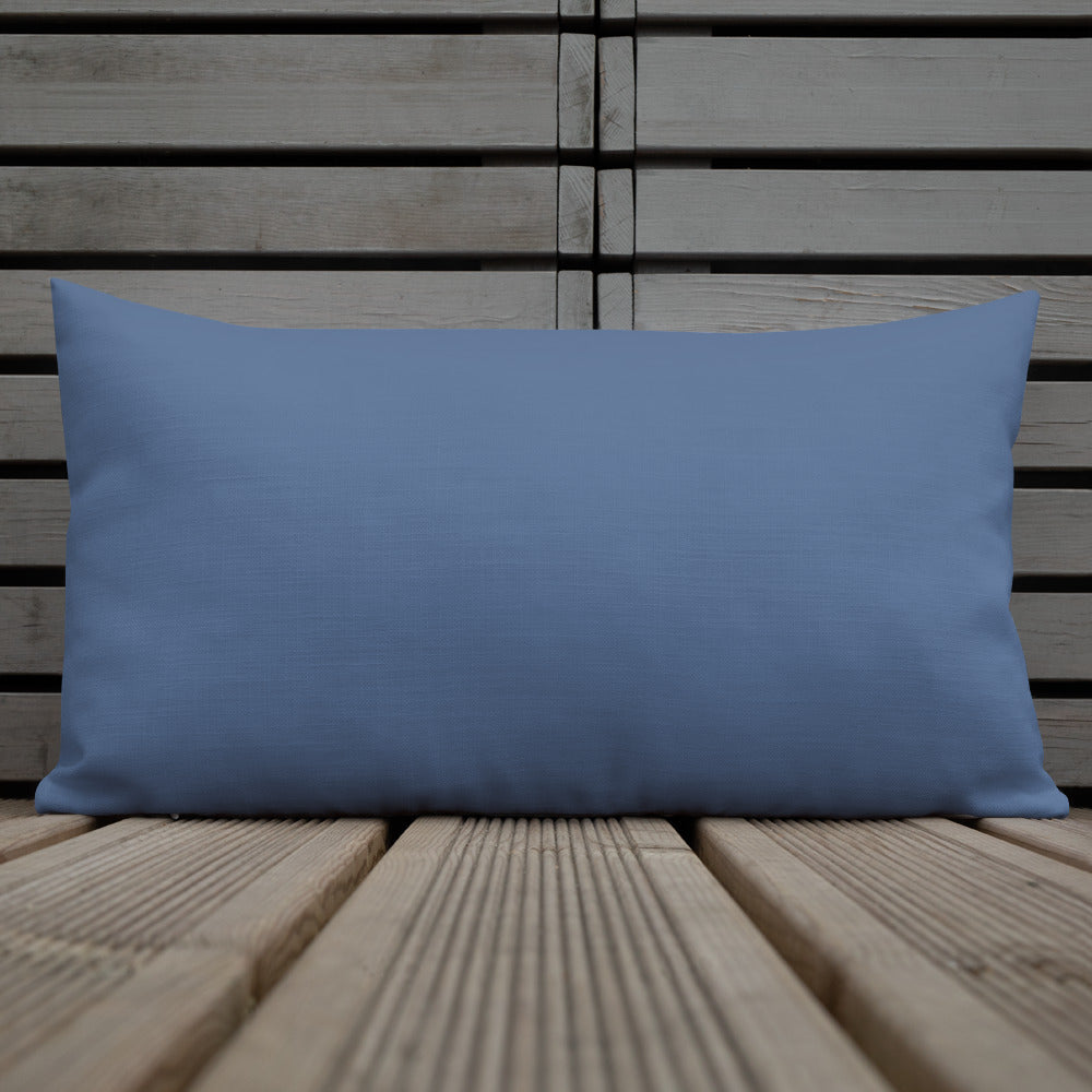 Decorative Pillows, Throw Pillows