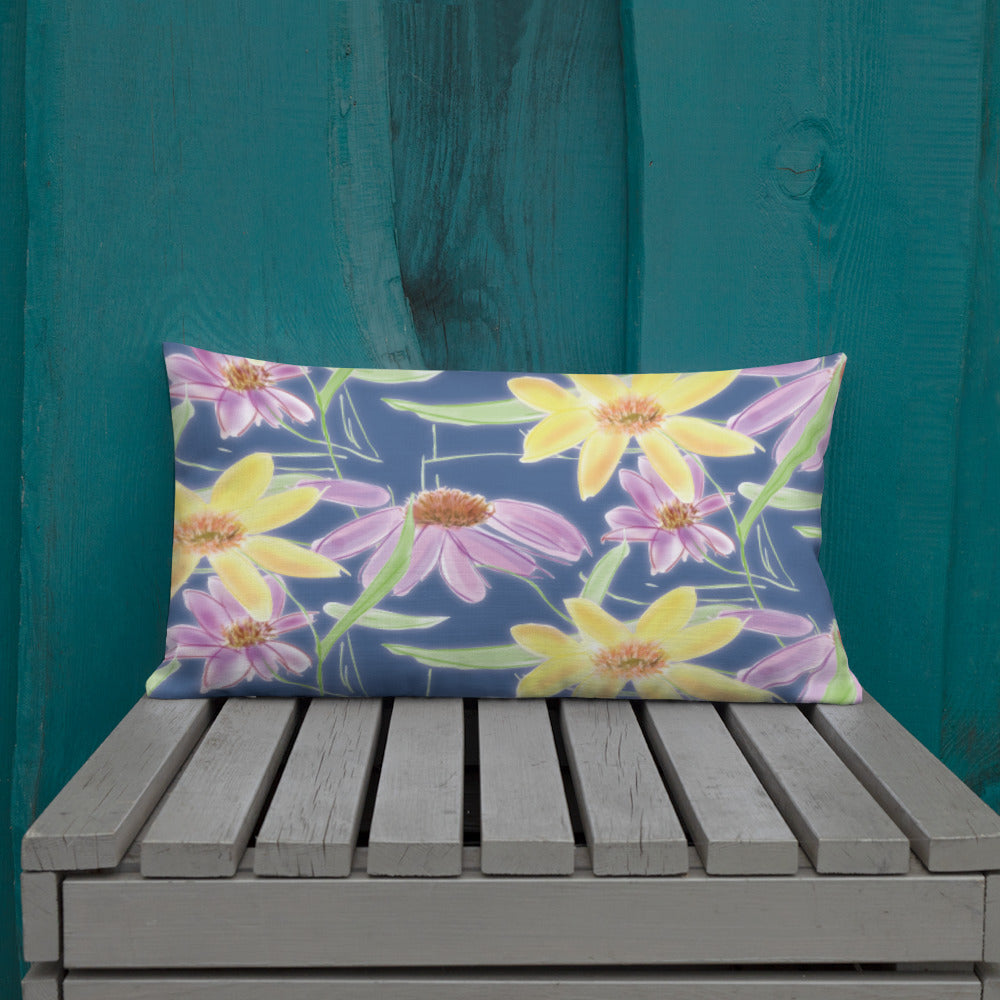 Decorative Pillows, Throw Pillows