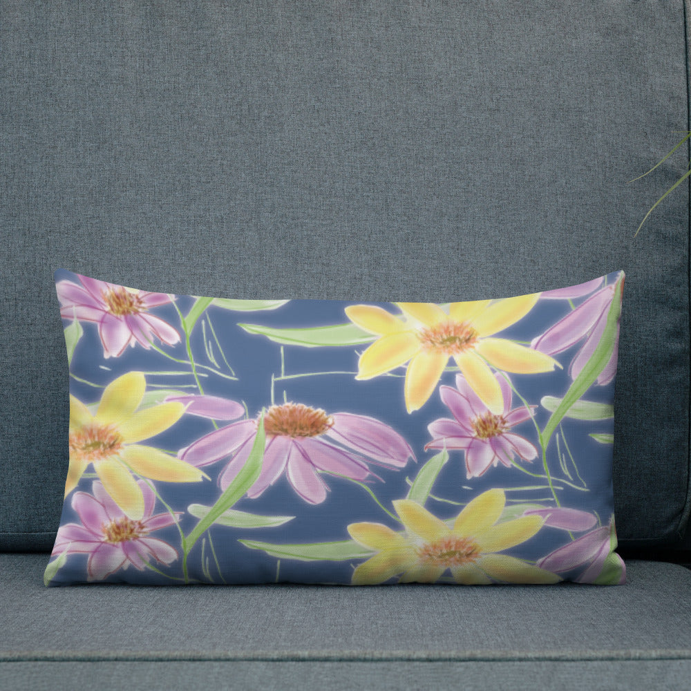 Decorative Pillows, Throw Pillows