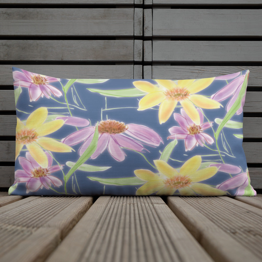 Decorative Pillows, Throw Pillows