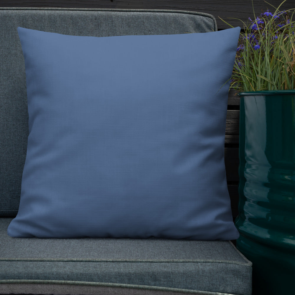 Decorative Pillows, Throw Pillows