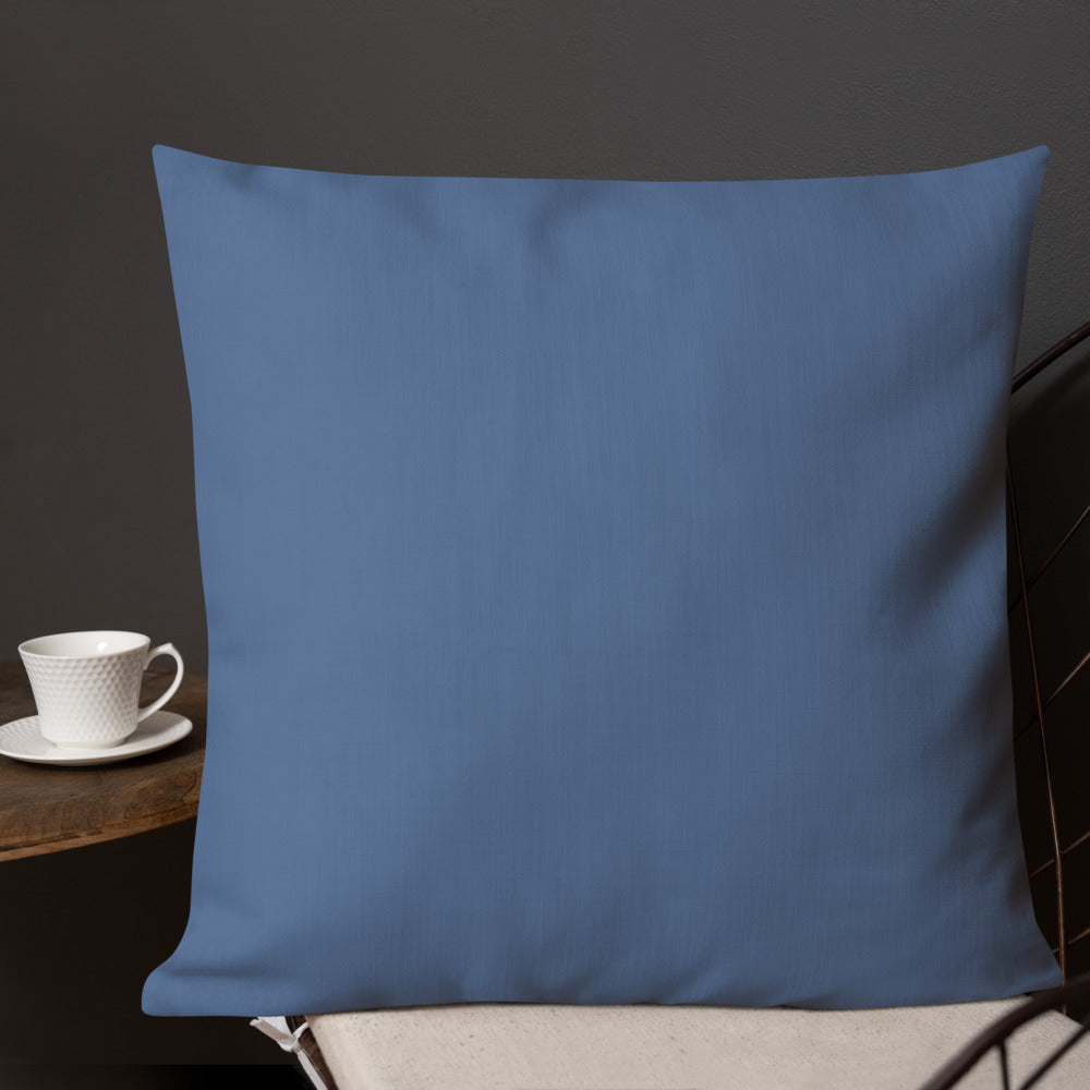 Decorative Pillows, Throw Pillows