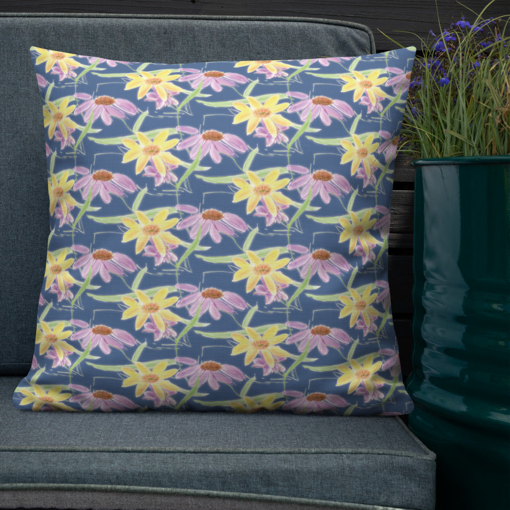 Decorative Pillows, Throw Pillows