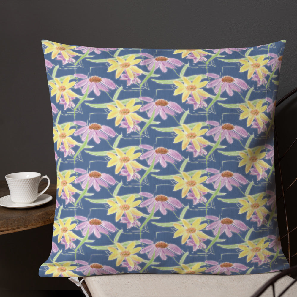 Decorative Pillows, Throw Pillows