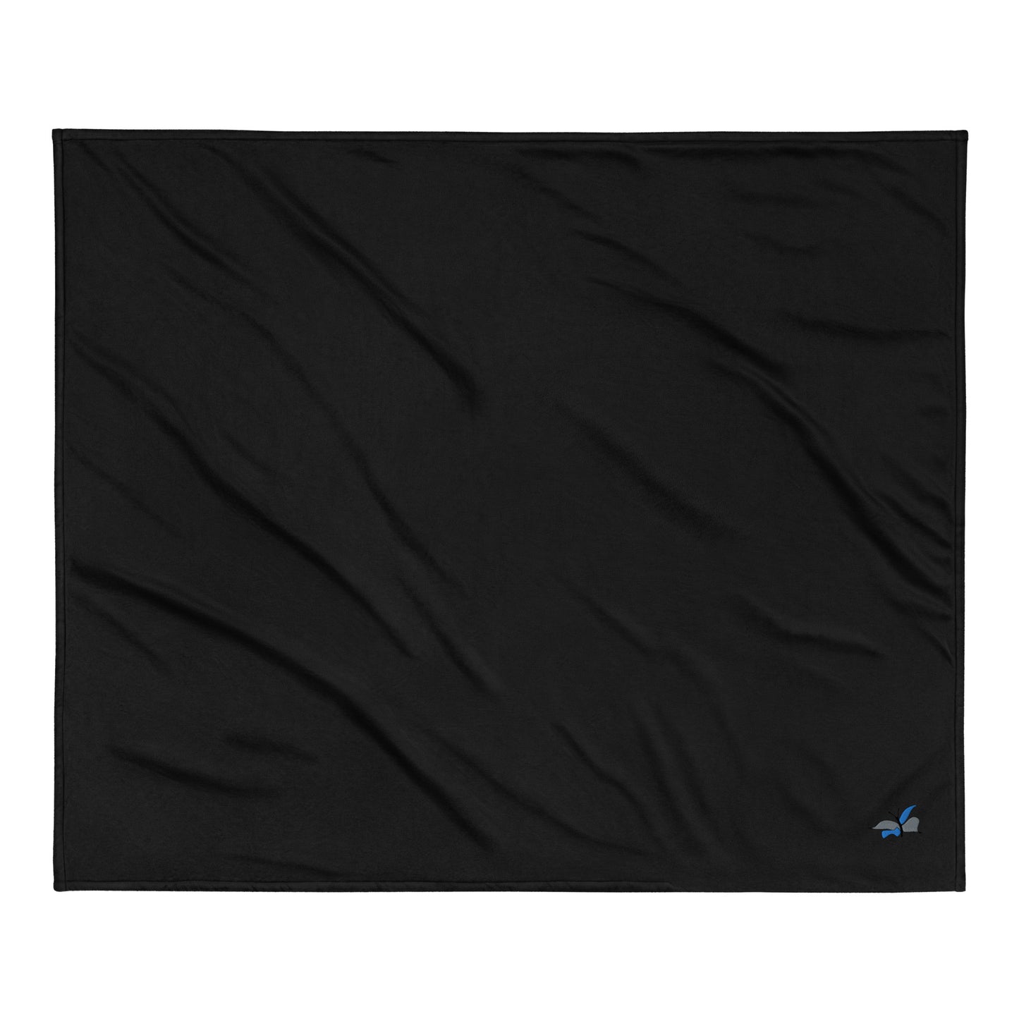 Sherpa Blanket | Lulu Belles Gallery & Unique Gifts