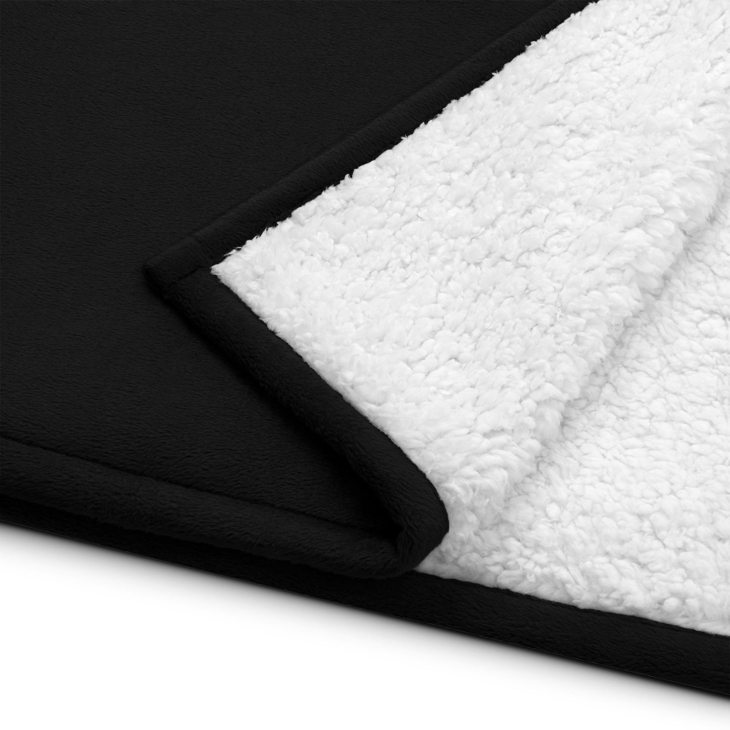Sherpa Blanket | Lulu Belles Gallery & Unique Gifts