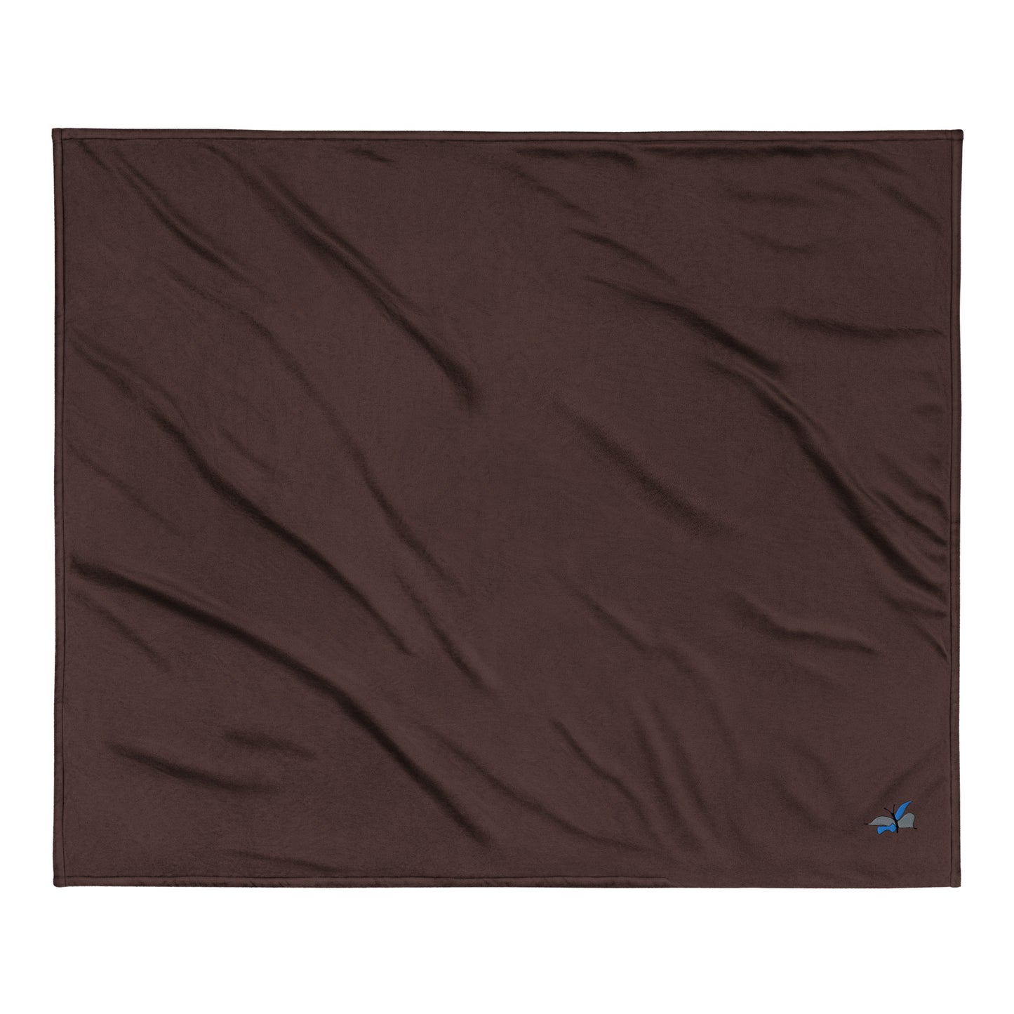 Sherpa Blanket | Lulu Belles Gallery & Unique Gifts