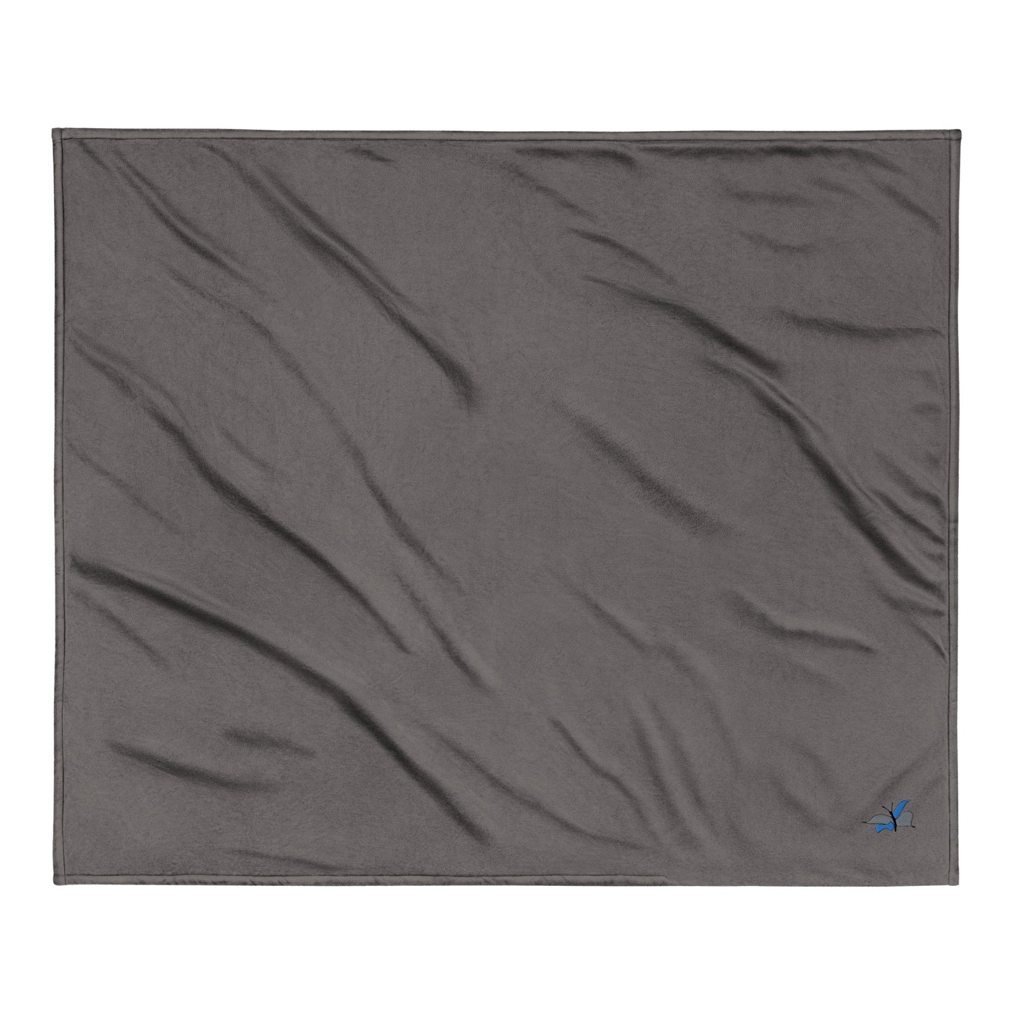 Sherpa Blanket | Lulu Belles Gallery & Unique Gifts