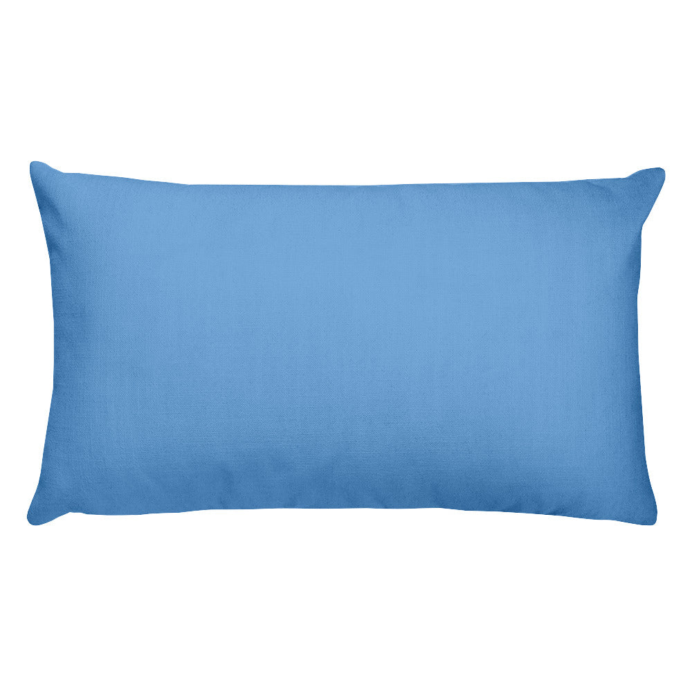 Nautical Throw Pillow, Home Decor couch pillow