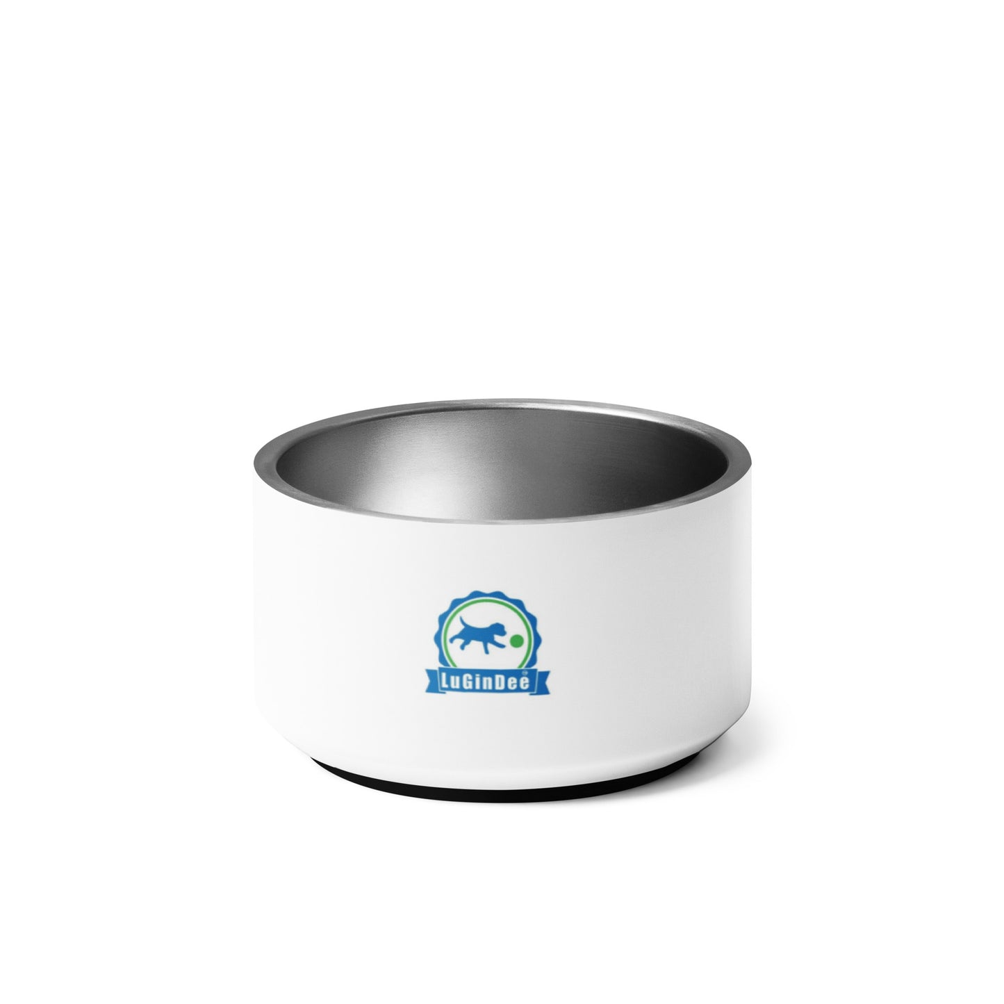 Lugindee Pet Bowls| LuGinDee