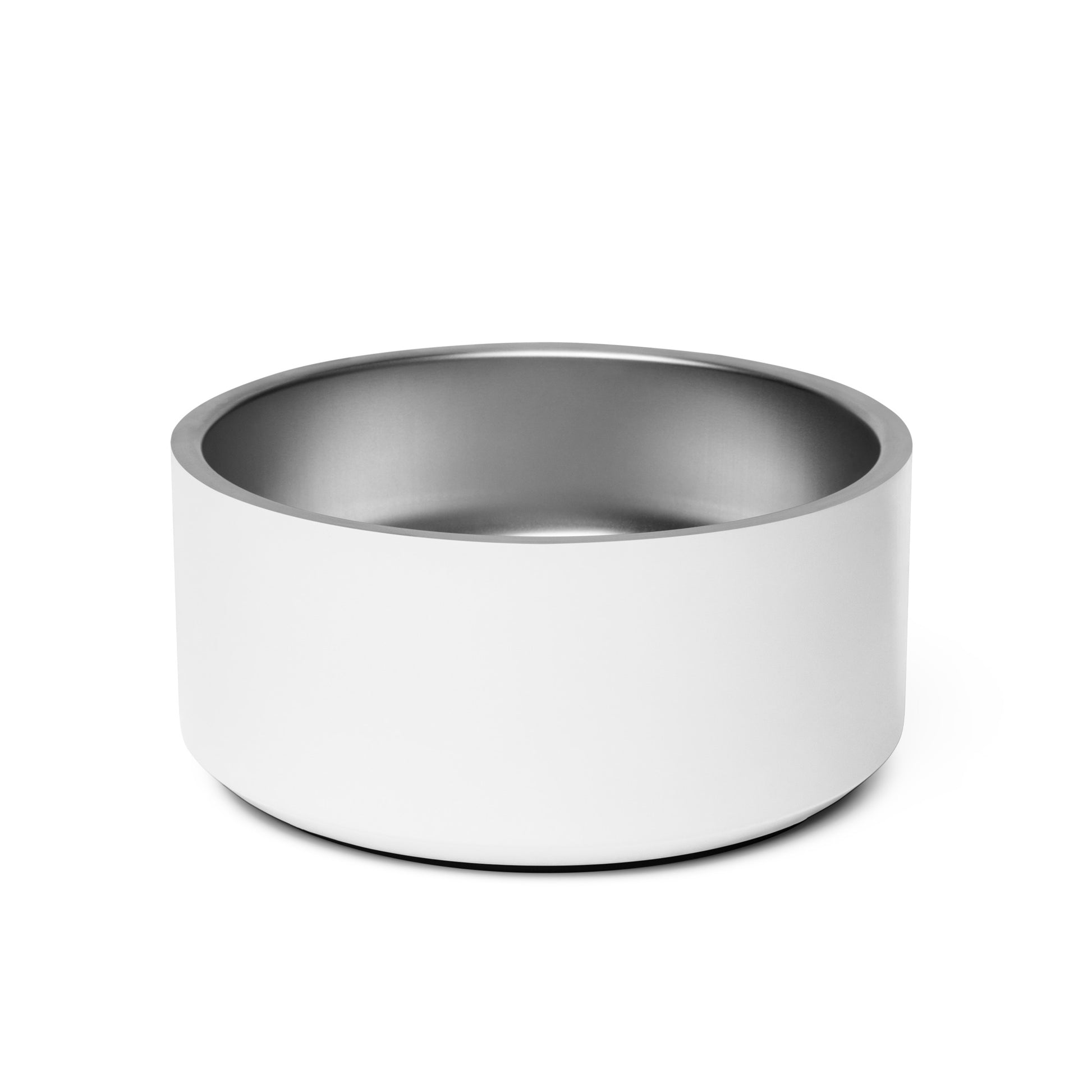 Lugindee pet bowls | LuGinDee