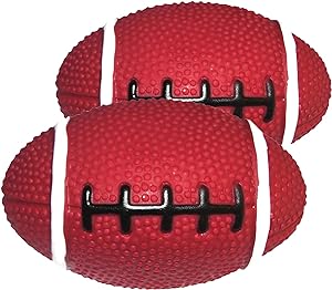 FootBall ,Dog Toys-Out of Stock