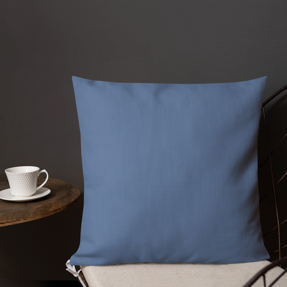 Decorative Pillows, Throw Pillows