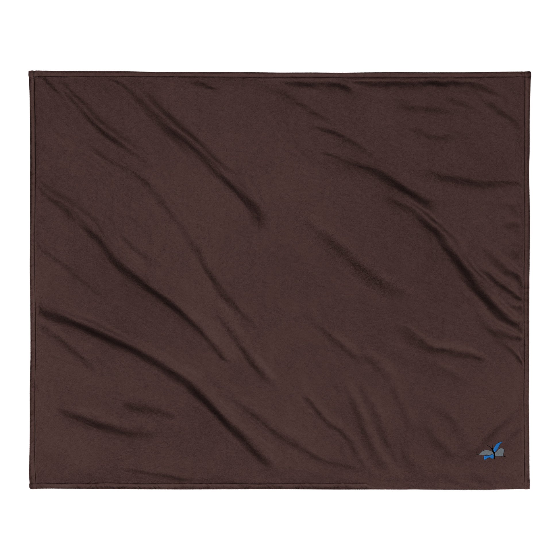Sherpa Blanket | Lulu Belles Gallery & Unique Gifts